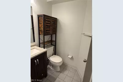1900 Grove Court #114, Loveland, OH 44113 - Photo 18