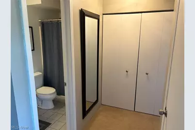 1900 Grove Court #114, Loveland, OH 44113 - Photo 16