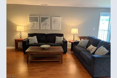 1900 Grove Court #114, Loveland, OH 44113 - Photo 6