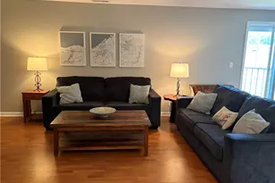 1900 Grove Ct, Loveland, OH 44113 - Photo 6