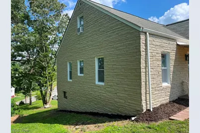 105 Church Street, Weirton, WV 26062 - Photo 40