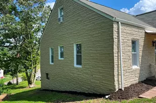 105 Church St, Weirton, WV 26062 - Photo 40