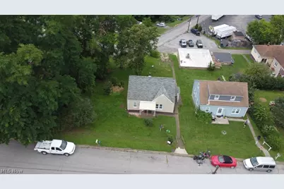 105 Church Street, Weirton, WV 26062 - Photo 44