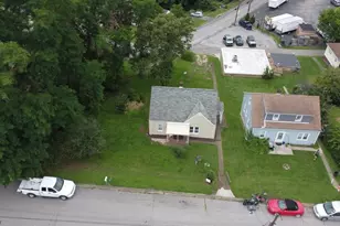 105 Church St, Weirton, WV 26062 - Photo 44