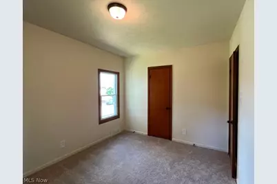 105 Church Street, Weirton, WV 26062 - Photo 22