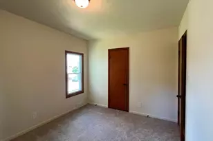 105 Church St, Weirton, WV 26062 - Photo 22