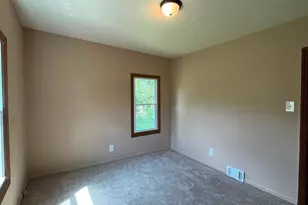 105 Church St, Weirton, WV 26062 - Photo 24