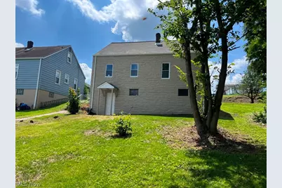 105 Church Street, Weirton, WV 26062 - Photo 42