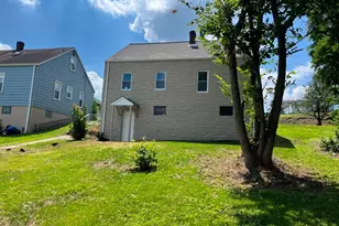 105 Church St, Weirton, WV 26062 - Photo 42