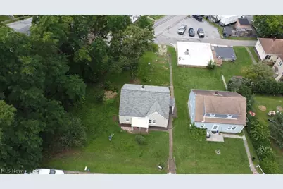 105 Church Street, Weirton, WV 26062 - Photo 46