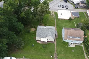 105 Church St, Weirton, WV 26062 - Photo 46