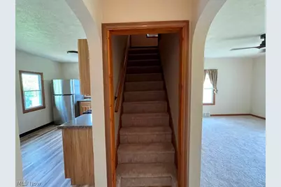 105 Church Street, Weirton, WV 26062 - Photo 26