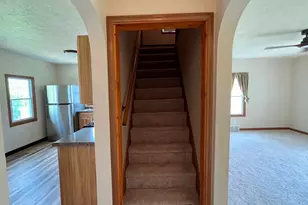 105 Church St, Weirton, WV 26062 - Photo 26