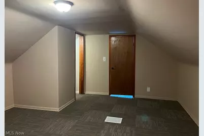 105 Church Street, Weirton, WV 26062 - Photo 8