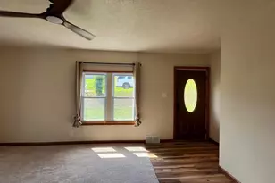 105 Church St, Weirton, WV 26062 - Photo 2