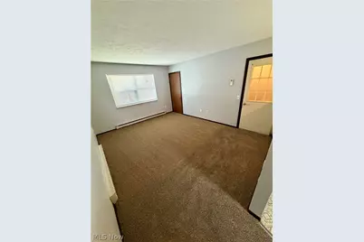 1152 S Lincoln Avenue #A, Salem, OH 44460 - Photo 4