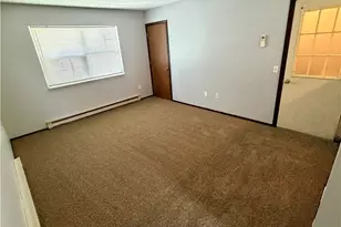 1152 S Lincoln Ave, Salem, OH 44460 - Photo 4