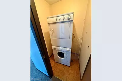 1152 S Lincoln Avenue #A, Salem, OH 44460 - Photo 10