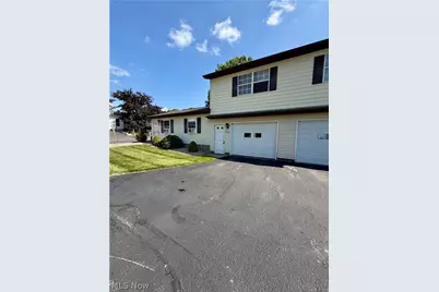 1152 S Lincoln Avenue #A, Salem, OH 44460 - Photo 1