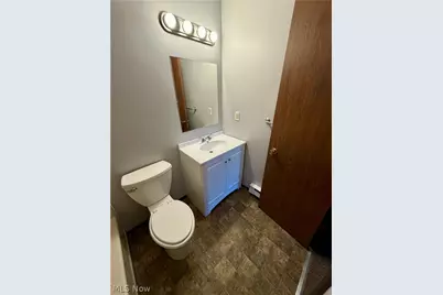 1152 S Lincoln Avenue #A, Salem, OH 44460 - Photo 12