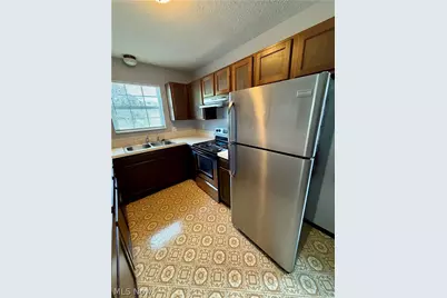 1152 S Lincoln Avenue #A, Salem, OH 44460 - Photo 8