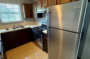 1152 S Lincoln Ave, Salem, OH 44460 - Photo 8