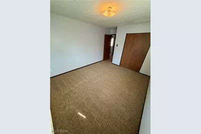 1152 S Lincoln Avenue #A, Salem, OH 44460 - Photo 14
