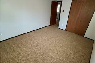 1152 S Lincoln Ave, Salem, OH 44460 - Photo 14