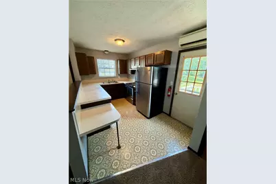 1152 S Lincoln Avenue #A, Salem, OH 44460 - Photo 6