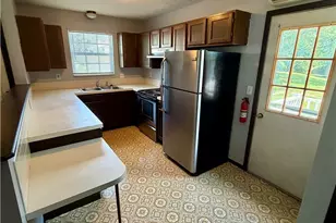 1152 S Lincoln Ave, Salem, OH 44460 - Photo 6