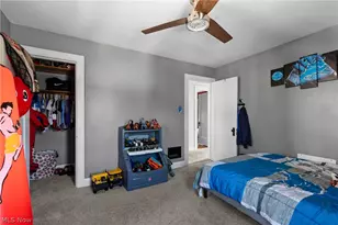 614 Hickory St, Martins Ferry, OH 43935 - Photo 22