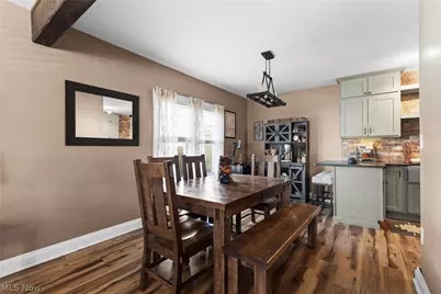 614 Hickory Street, Martins Ferry, OH 43935 - Photo 10