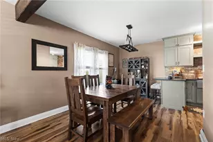 614 Hickory St, Martins Ferry, OH 43935 - Photo 10
