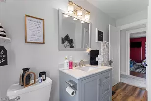 614 Hickory St, Martins Ferry, OH 43935 - Photo 26