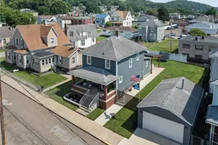 614 Hickory St, Martins Ferry, OH 43935 - Photo 34