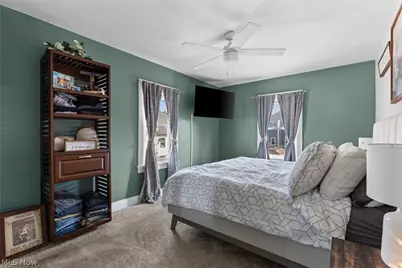 614 Hickory Street, Martins Ferry, OH 43935 - Photo 20