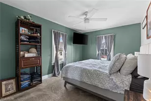 614 Hickory St, Martins Ferry, OH 43935 - Photo 20