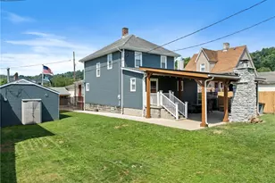 614 Hickory St, Martins Ferry, OH 43935 - Photo 30