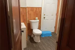 42 Alfaretta Ave, Akron, OH 44310 - Photo 4