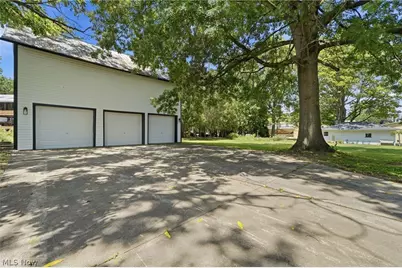 313 S Summit Street, Smithville, OH 44677 - Photo 6