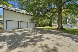 313 S Summit St, Smithville, OH 44677 - Photo 6