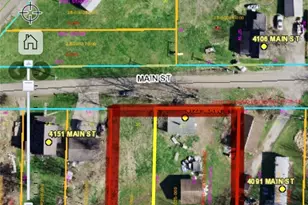 4123 Main St, New Philadelphia, OH 44663 - Photo 4
