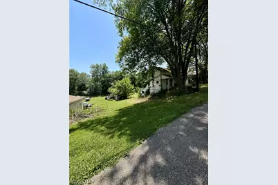 4123 Main Street, New Philadelphia, OH 44663 - Photo 2
