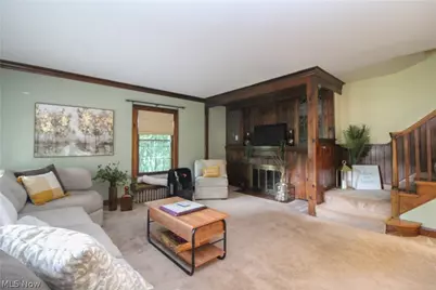 4036 Hudson Drive, Boardman, OH 44512 - Photo 6