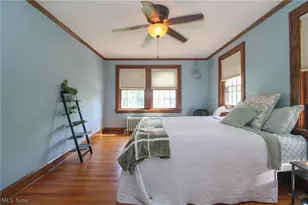 4036 Hudson Dr, Boardman, OH 44512 - Photo 20