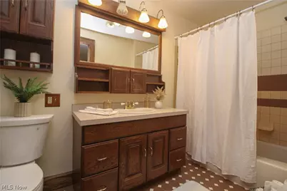 4036 Hudson Drive, Boardman, OH 44512 - Photo 26