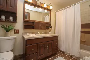 4036 Hudson Dr, Boardman, OH 44512 - Photo 26