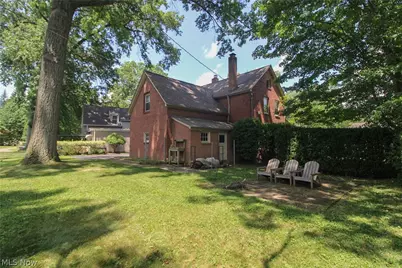 4036 Hudson Drive, Boardman, OH 44512 - Photo 4