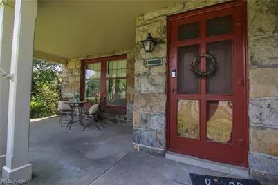 4036 Hudson Drive, Boardman, OH 44512 - Photo 2