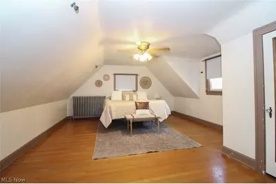 4036 Hudson Drive, Boardman, OH 44512 - Photo 24